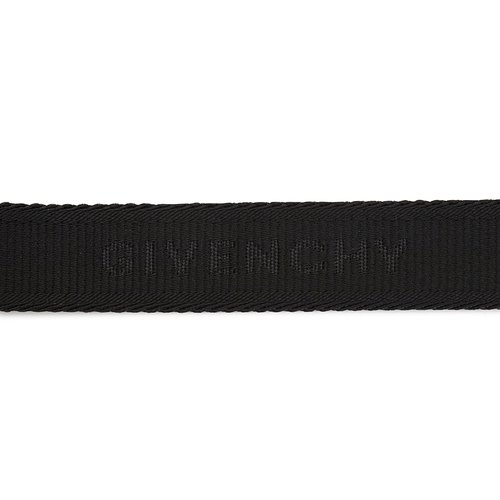 rep product image10