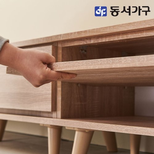 상품 이미지5