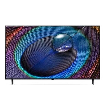 LG TV 75UR9300KNA+사운드바 전국무료