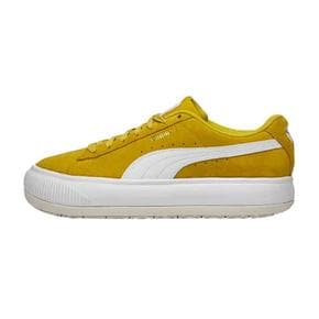 [PUMA] 푸마 스웨이드 마유_380686-11 (S12893383)