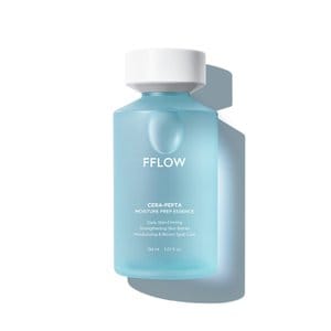 애경 에프플로우 세라펩타 수분 프렙 에센스 150ml