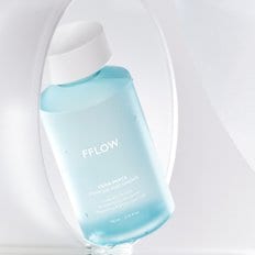 에프플로우 세라펩타 수분 프렙 에센스 150ml