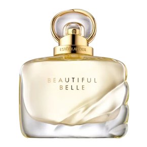 에스티 로더 뷰티풀 벨 오 드 퍼퓸 100ml 1개