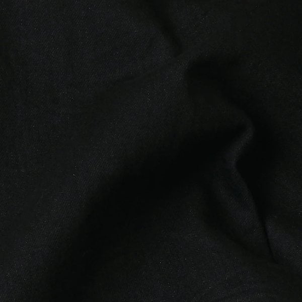 피그벨 PHIGVEL 클래식 진 재킷 블랙 PGF2M20000A98 신세계백화점 센텀시티점 샌프란시스코마켓 정품 상세 안내 6