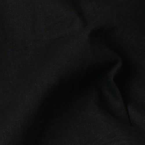 피그벨 PHIGVEL 클래식 진 재킷 블랙 PGF2M20000A98 신세계백화점 센텀시티점 샌프란시스코마켓 정품 상세 안내 6