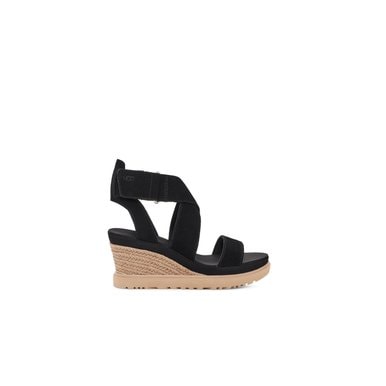 (W)24SS 일리나 앵클 Ileana Ankle (1664105537)