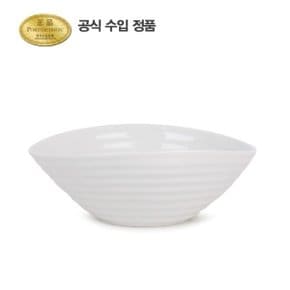 소피 콘란 시리얼 볼 18.5CM 1P