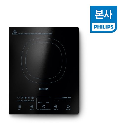 상품이미지1