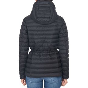 [부산점] 몽클레어 라이에 여성 패딩 점퍼 1A10300 53048 999