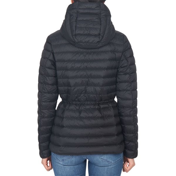 [부산점] 몽클레어 라이에 여성 패딩 점퍼 1A10300 53048 999