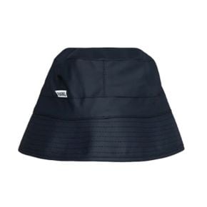 레인즈 Bucket Hat 20010-47 레인스 버킷 햇