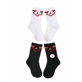 N252SO499P 조던다이아몬드삭스2PK