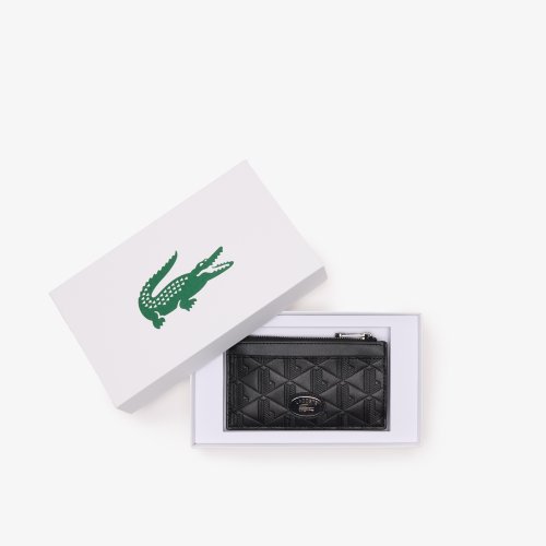 상품이미지5
