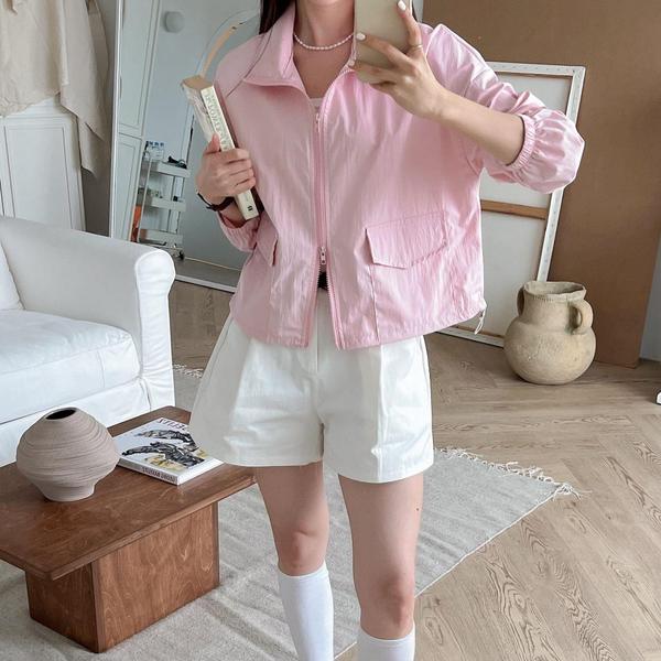 이미지1
