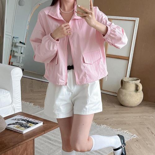 이미지3