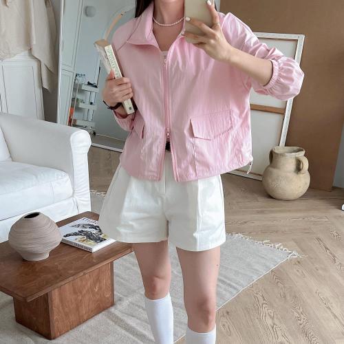 이미지5