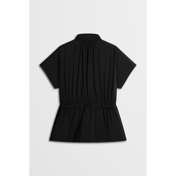 [Women] 피올라 하프 슬리브 자켓 1545111917000