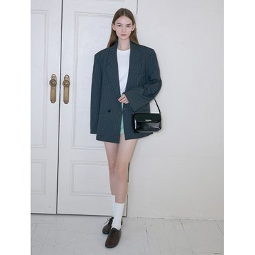 랩코스 SLIM BAGUETTE BAG AR7AB222
