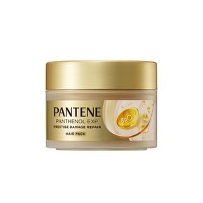 프레스티지 데미지 리페어 헤어팩 170ml