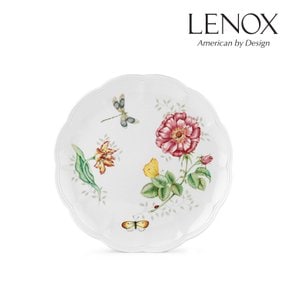 버터플라이 메도우 대접시 1P (DINNER PLATE_27cm)