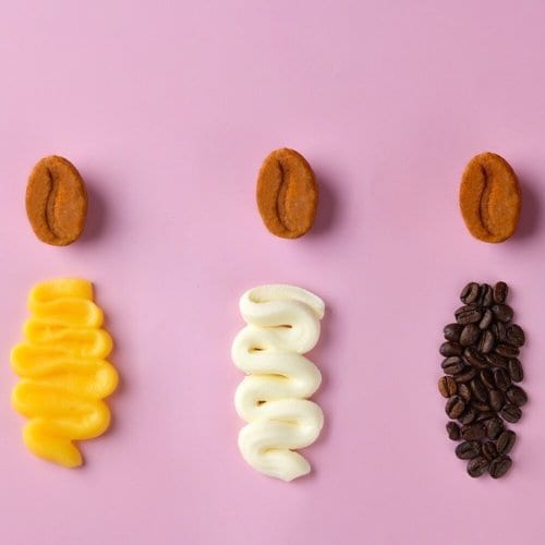 상품이미지4