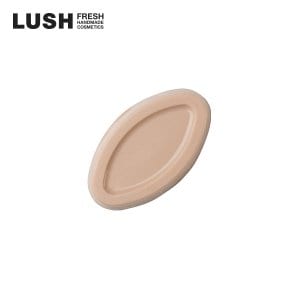 LUSH [공식]풀 오브 그레이스 20g - 네이키드 페이셜 오일