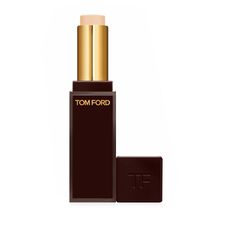 TOM FORD 톰 포드 트레이스레스 소프트 매트 컨실러 4g 샌드