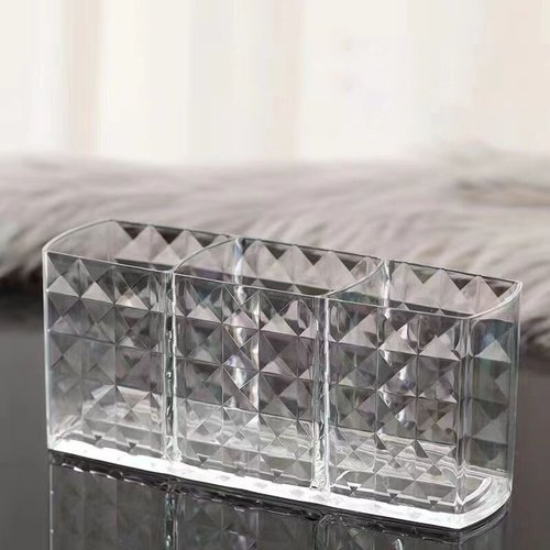 상품이미지3