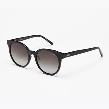 DKNY DK-527SK-001