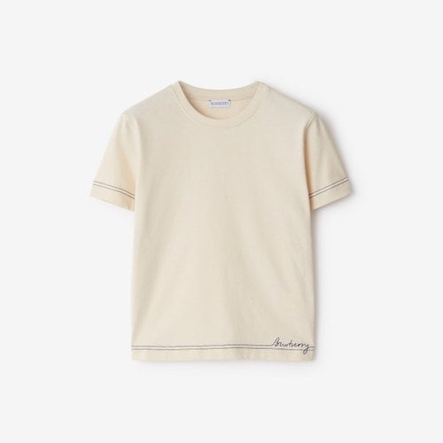 BURBERRY > 카테고리, 신세계몰