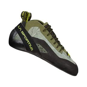 독일 라스포티바 암벽화 클라이밍슈즈 남성 LA SPORTIVA 1338090