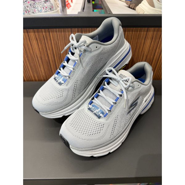 [여주점] 남성 맥스쿠셔닝 아치핏 2.0 (SP0MRCFX042)