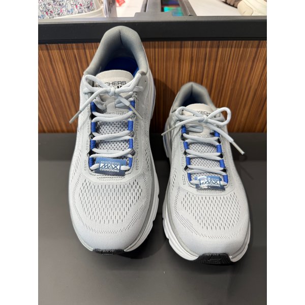 [여주점] 남성 맥스쿠셔닝 아치핏 2.0 (SP0MRCFX042)