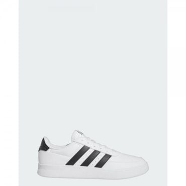 아디다스 3535650 Adidas Sportswear 아디다스 테니스 브레이크넷 2.0 신발 - 클라우드 화이트 / 코어 블