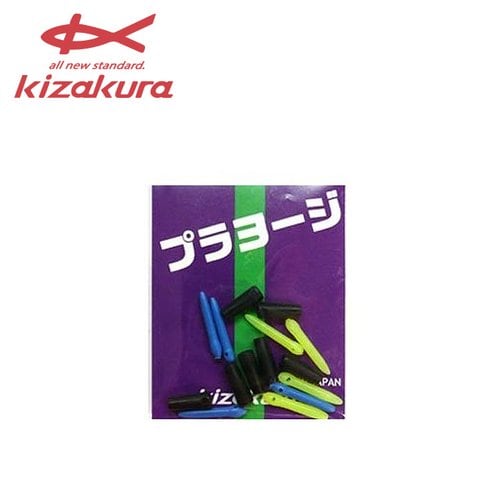 상품 이미지1