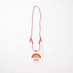 [공식] RAINBOW MINI (SMALL)