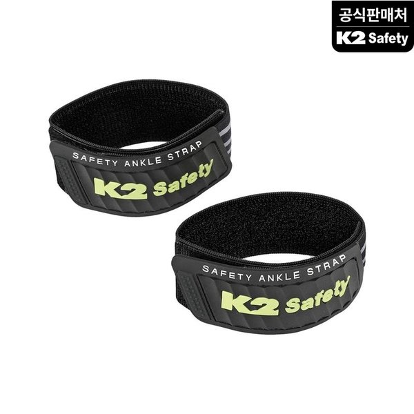 확대된 대표 상품이미지1