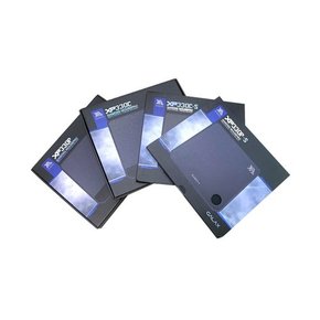 갤럭시 XANOVA Deimos XP3 Series XP330C