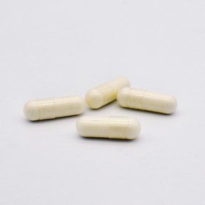 호주 마더네스트 로얄젤리 파우더 10HDA 500mg 180정 사은품증정