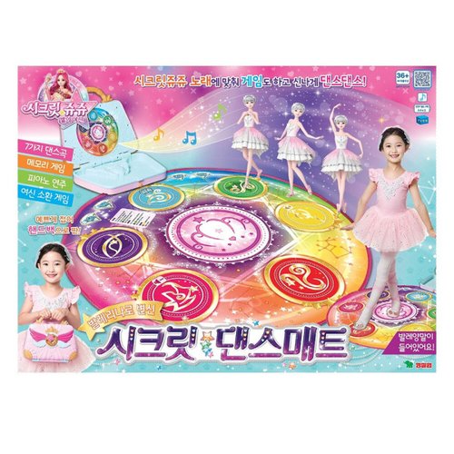 상품이미지1