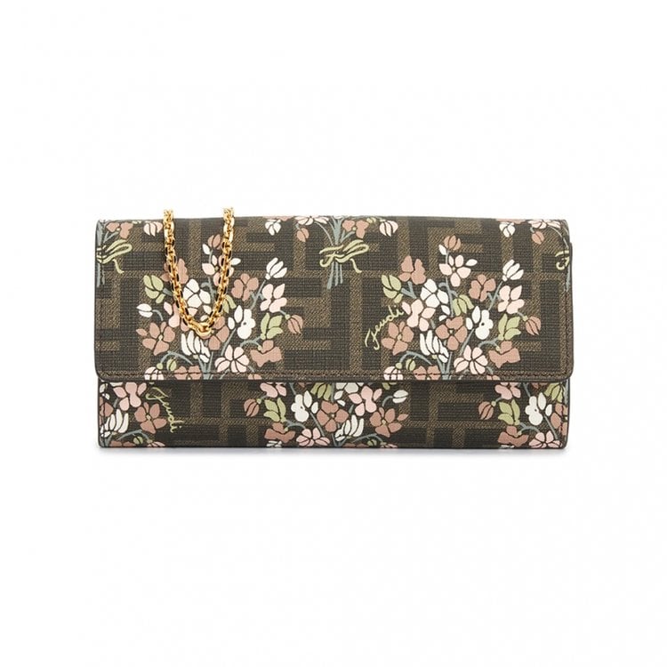 rep product image1
