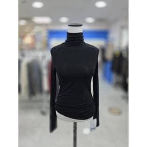 세이브존08 데일리 빈츠 폴라 N25NT5801 (S43394360)