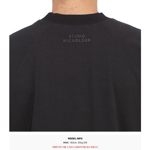 rep product image10