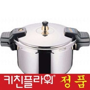 포인트압력솥 (NCP-300/400/500) 밥솥 고무바킹 부품