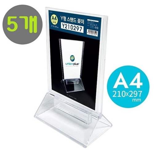상품이미지1