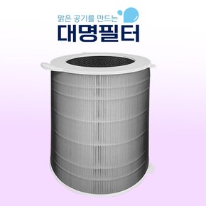 국내산 쿠쿠 청정기 호환필터(T툴) ACF-TMT20/AC-17T20FWH