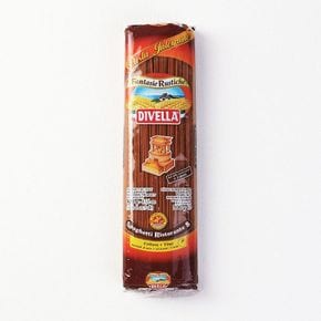 디벨라 통밀 스파게티 파스타 500g[36181940]