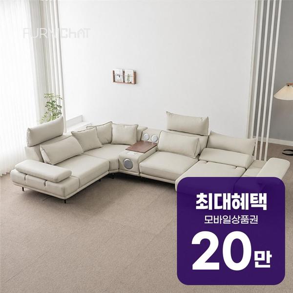 확대된 대표 상품이미지1