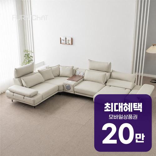 상품이미지1