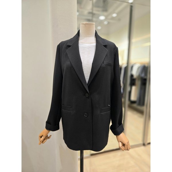 [부산점] 테일러드 싱글  자켓PS2TJ961)